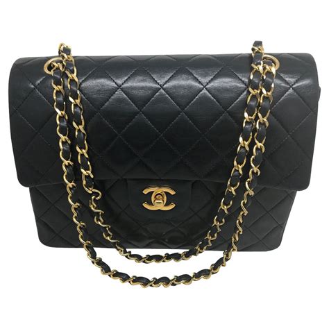 buy chanel online ireland|chanel bags for sale ireland.